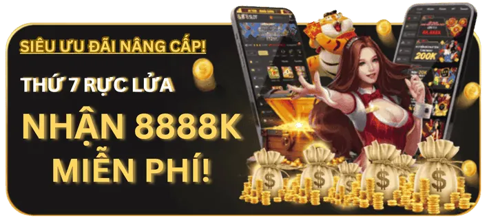 Hoàn trả cược 77luc