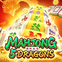 Sòng bài Casino 77luc
