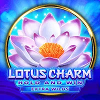 Game Nổ Hũ 77luc